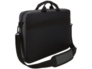 TORBA DO LAPTOPA CASE LOGIC ERA 15.6" CZARNA