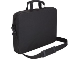 TORBA DO LAPTOPA CASE LOGIC TOP LOADING 15.6" CZARNA