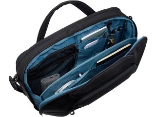 TORBA DO LAPTOPA THULE ACCENT 15.6" 17L CZARNA