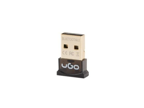 BLUETOOTH USB NANO UGO LOA BR100 V4.0 CLASS II