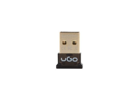 BLUETOOTH USB NANO UGO LOA BR100 V4.0 CLASS II