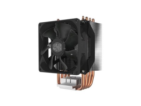 CHŁODZENIE CPU COOLER MASTER HYPER H412R