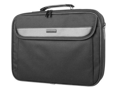 TORBA DO LAPTOPA NATEC ANTELOPE 15.6" CZARNA