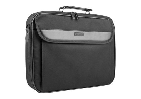 TORBA DO LAPTOPA NATEC ANTELOPE 15.6" CZARNA