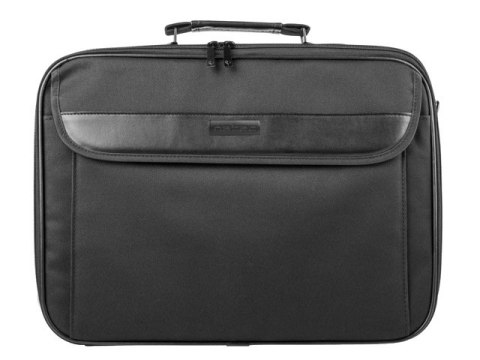 TORBA DO LAPTOPA NATEC ANTELOPE 15.6" CZARNA