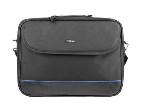 TORBA DO LAPTOPA NATEC IMPALA 15.6" CZARNA