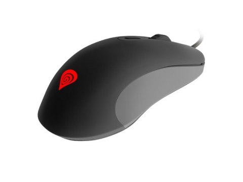 ZESTAW DLA GRACZY 4W1 GENESIS COBALT 330 CZ/SK KLAWIATURA+MYSZ+SŁUCHAWKI+PODKŁADKA