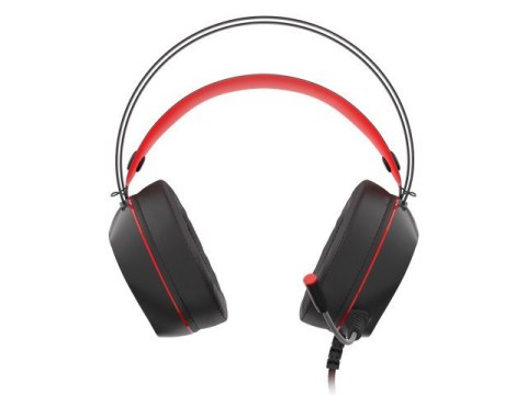 ZESTAW DLA GRACZY 4W1 GENESIS COBALT 330 US KLAWIATURA+MYSZ+SŁUCHAWKI+PODKŁADKA