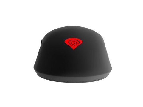 ZESTAW DLA GRACZY 4W1 GENESIS COBALT 330 US KLAWIATURA+MYSZ+SŁUCHAWKI+PODKŁADKA