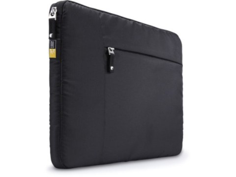 ETUI DO LAPTOPA CASE LOGIC 13.3" CZARNE