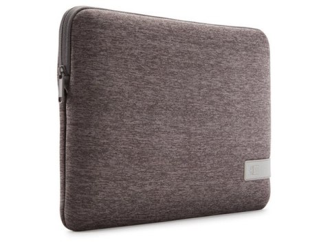 ETUI NA MACBOOK PRO CASE LOGIC REFLECT SLEEVE 13" GRAFITOWE