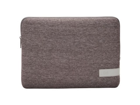 ETUI NA MACBOOK PRO CASE LOGIC REFLECT SLEEVE 13" GRAFITOWE