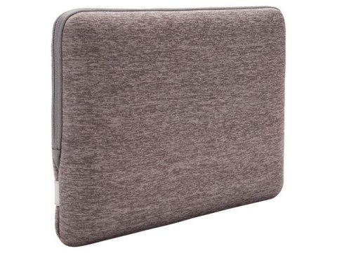 ETUI NA MACBOOK PRO CASE LOGIC REFLECT SLEEVE 13" GRAFITOWE