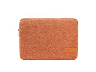 ETUI NA MACBOOK PRO CASE LOGIC REFLECT SLEEVE 13" POMARAŃCZOWE GOLD/APRICOT