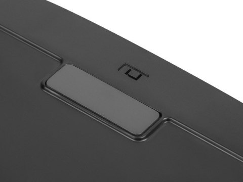 NOTES ELEKTRONICZNY DO RYSOWANIA LCD NATEC SNAIL 8.5", FUNKCJA BLOKADY, WBUDOWANY MAGNES