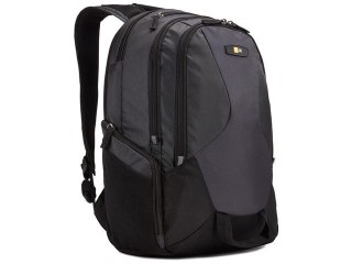 PLECAK DO LAPTOPA CASE LOGIC INTRANSIT 14.1" 22L CZARNY