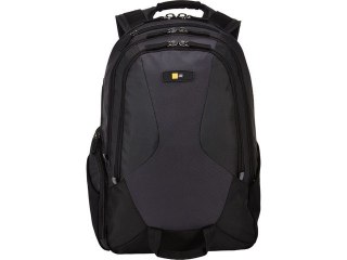 PLECAK DO LAPTOPA CASE LOGIC INTRANSIT 14.1" 22L CZARNY