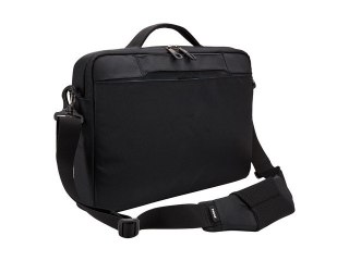 TORBA NA MACBOOK THULE SUBTERRA ATTACHE 15" CZARNA