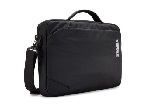 TORBA NA MACBOOK THULE SUBTERRA ATTACHE 15" CZARNA