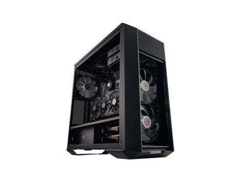 CHŁODZENIE WODNE COOLER MASTER MASTERLIQUID LITE 240