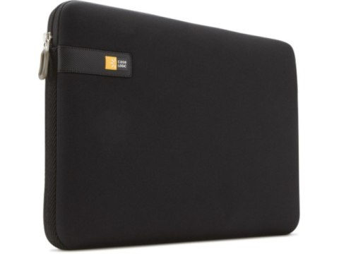 ETUI DO LAPTOPA CASE LOGIC LAPS 13.3" CZARNE