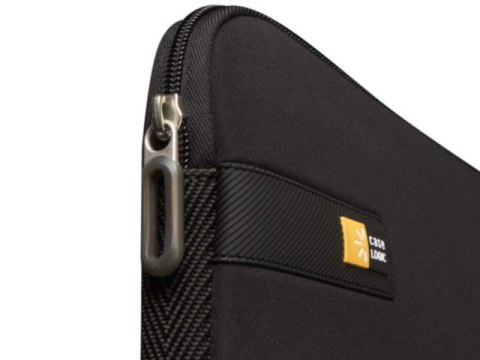 ETUI DO LAPTOPA CASE LOGIC LAPS 13.3" CZARNE