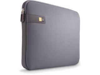 ETUI DO LAPTOPA CASE LOGIC LAPS 13.3" SZARE