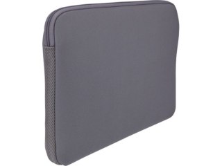 ETUI DO LAPTOPA CASE LOGIC LAPS 13.3" SZARE