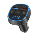 Navitel BHF02 BASE Transmiter FM Bluetooth