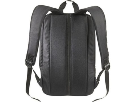 PLECAK DO LAPTOPA CASE LOGIC VALUE 17" 25L CZARNY