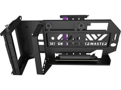 UCHWYT DO KARTY GRAFICZNEJ COOLER MASTER V3 (PCIE 4.0)