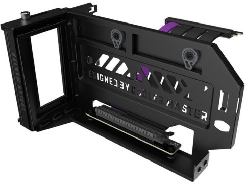 UCHWYT DO KARTY GRAFICZNEJ COOLER MASTER V3 (PCIE 4.0)