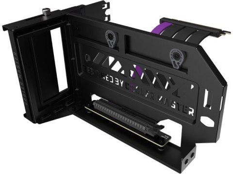 UCHWYT DO KARTY GRAFICZNEJ COOLER MASTER V3 (PCIE 4.0)