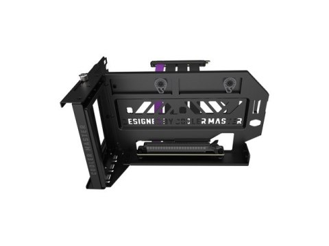 UCHWYT DO KARTY GRAFICZNEJ COOLER MASTER V3 (PCIE 4.0)