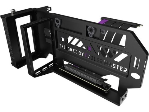 UCHWYT DO KARTY GRAFICZNEJ COOLER MASTER V3 (PCIE 4.0)