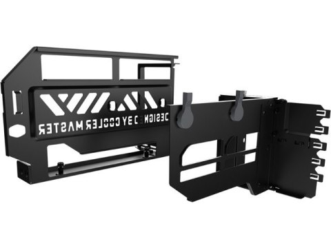 UCHWYT DO KARTY GRAFICZNEJ COOLER MASTER V3 (PCIE 4.0)