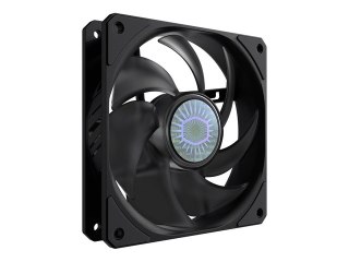 WENTYLATOR COOLER MASTER SICKLEFLOW 120