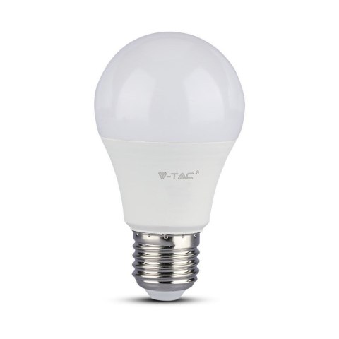 Żarówka LED V-TAC 11W E27 A60 VT-2112 2700K 1055lm