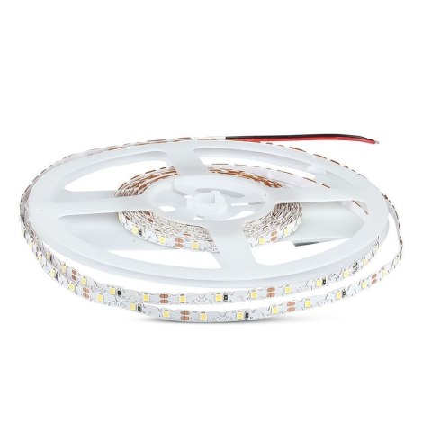 Taśma LED S-Shape Zig Zag do zakrętów 300LED 12V IP20 3000K 420lm V-TAC