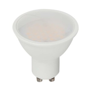 Żarówka LED V-TAC 2,9W GU10 VT-2333 6500K 250lm