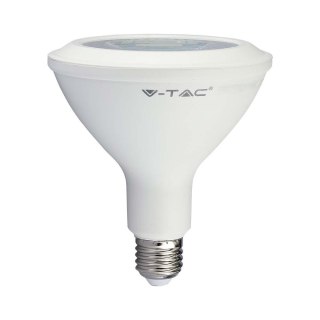 Żarówka LED V-TAC SAMSUNG CHIP 12,8W E27 PAR38 VT-238 3000K 930lm 5 Lat Gwarancji