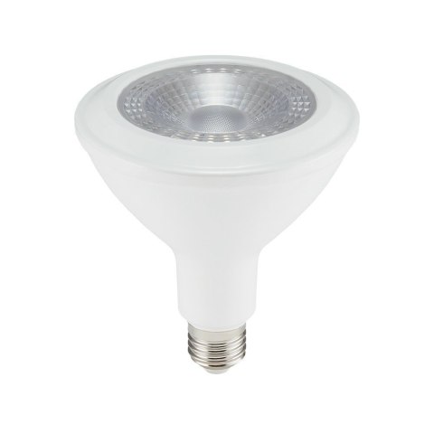 Żarówka LED V-TAC SAMSUNG CHIP 12,8W E27 PAR38 VT-238 3000K 930lm 5 Lat Gwarancji