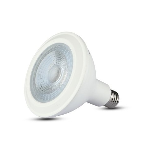 Żarówka LED V-TAC SAMSUNG CHIP 12,8W E27 PAR38 VT-238 3000K 930lm 5 Lat Gwarancji