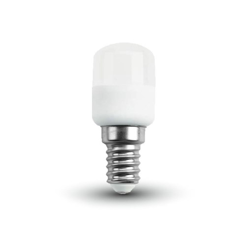 Żarówka LED V-TAC SAMSUNG CHIP 2W E14 ST26 VT-202 4000K 180lm 5 Lat Gwarancji