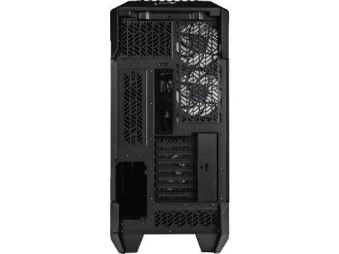 OBUDOWA COOLER MASTER HAF 700 FULL TOWER Z OKNEM BEZ PSU WENTYLATOR LED ARGB