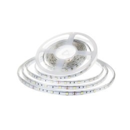 Taśma LED V-TAC SMD5050 150LED IP65 RĘKAW 4,8W/m VT-5050 30-IP65-N 3000K 500lm