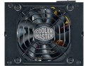 ZASILACZ COOLER MASTER V850 SFX GOLD 850W MODULARNY 80+ GOLD