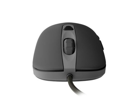 ZESTAW DLA GRACZY 4W1 GENESIS COBALT 330 KLAWIATURA+MYSZ+SŁUCHAWKI+PODKŁADKA US (PO TESTACH)