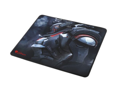 ZESTAW DLA GRACZY 4W1 GENESIS COBALT 330 KLAWIATURA+MYSZ+SŁUCHAWKI+PODKŁADKA US (PO TESTACH)