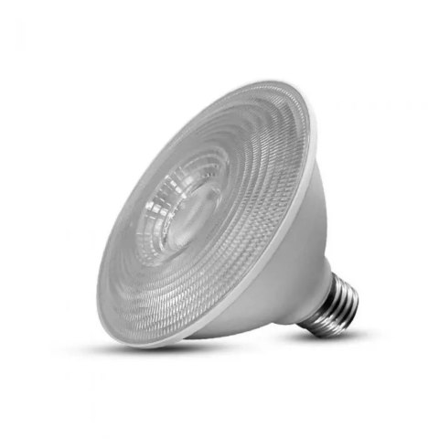 Żarówka LED V-TAC SAMSUNG CHIP 11W E27 PAR30 40st VT-230 3000K 800lm 5 Lat Gwarancji